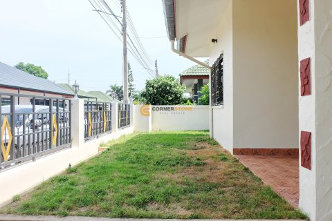 สตูดิโอในพัทยา, ประเทศไทย № 202150 - รูปถ่าย 19