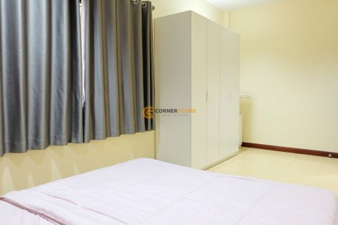 สตูดิโอในพัทยา, ประเทศไทย № 202150 - รูปถ่าย 13