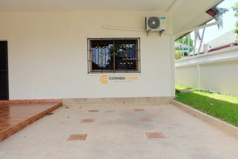 สตูดิโอในพัทยา, ประเทศไทย № 202150 - รูปถ่าย 2