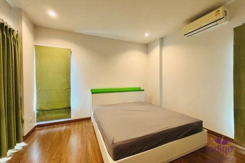 บ้านในสันกำแพง, ประเทศไทย 4 ห้องนอน № 202156 - รูปถ่าย 13
