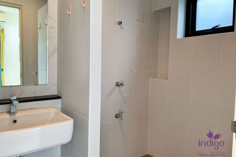 Casa de 4 dormitorios en San Kamphaeng, Tailandia № 202156 - foto 15