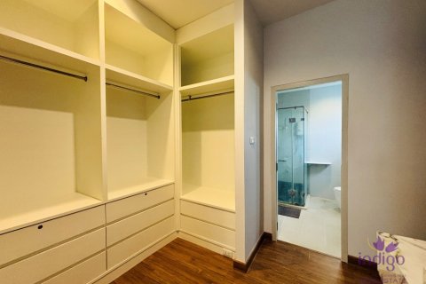 บ้านในสันกำแพง, ประเทศไทย 4 ห้องนอน № 202156 - รูปถ่าย 15