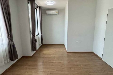 Таунхаус в Сапхансунге, Бангкок, Таиланд с 3 спальнями  № 148737 - фото 5