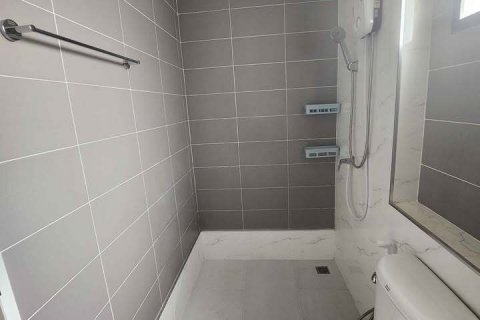 Таунхаус в Сапхансунге, Бангкок, Таиланд с 3 спальнями  № 148737 - фото 9