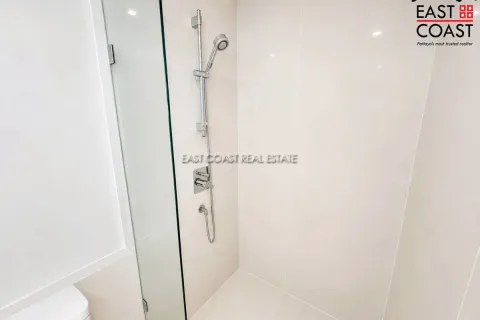 Condominio de 2 dormitorios en Pattaya, Tailandia № 212414 - foto 9