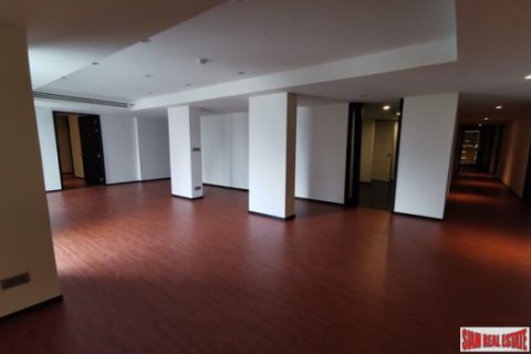 Appartement à Bangkok, Thaïlande 4 chambres № 194025 - photo 3