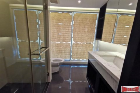 Appartement à Bangkok, Thaïlande 4 chambres № 194025 - photo 6