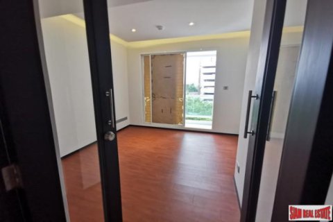 Appartement à Bangkok, Thaïlande 2 chambres № 194024 - photo 7