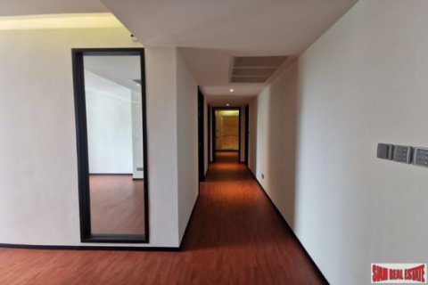 Appartement à Bangkok, Thaïlande 2 chambres № 194024 - photo 4