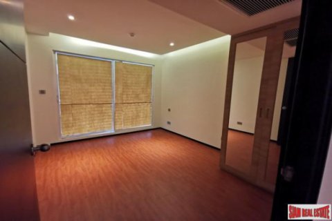 Appartement à Bangkok, Thaïlande 2 chambres № 194024 - photo 8