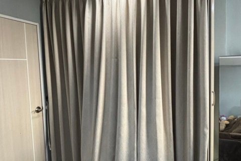 Коммерческая недвижимость в Пхра Прадаенге, Таиланд  № 151786 - фото 20