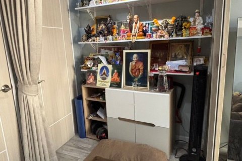 Коммерческая недвижимость в Пхра Прадаенге, Таиланд  № 151786 - фото 18