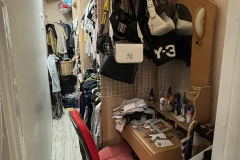 Коммерческая недвижимость в Пхра Прадаенге, Таиланд  № 151786 - фото 29