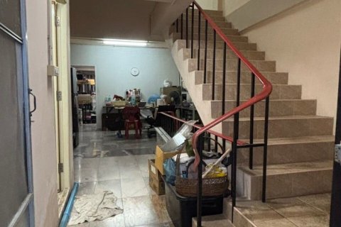 Коммерческая недвижимость в Пхра Прадаенге, Таиланд  № 151786 - фото 7