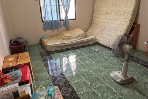 Коммерческая недвижимость в Пхра Прадаенге, Таиланд  № 151786 - фото 12