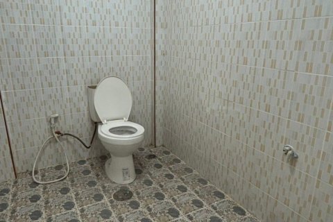 Коммерческая недвижимость в Пхра Прадаенге, Таиланд  № 151786 - фото 4