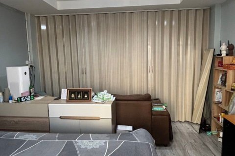 Коммерческая недвижимость в Пхра Прадаенге, Таиланд  № 151786 - фото 26