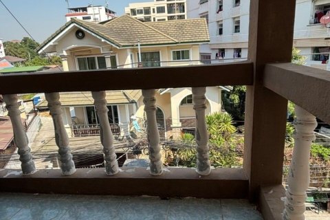 Коммерческая недвижимость в Пхра Прадаенге, Таиланд  № 151786 - фото 25