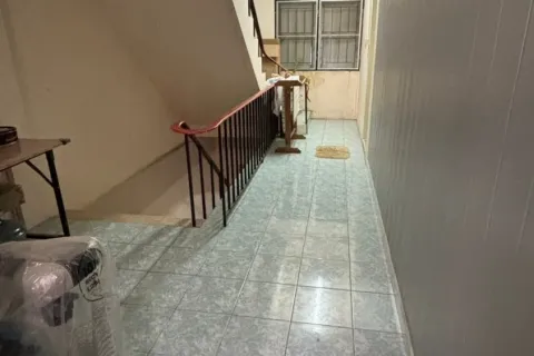 Коммерческая недвижимость в Пхра Прадаенге, Таиланд  № 151786 - фото 16