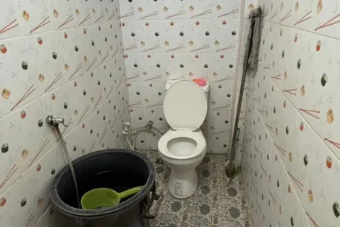 Коммерческая недвижимость в Пхра Прадаенге, Таиланд  № 151786 - фото 14