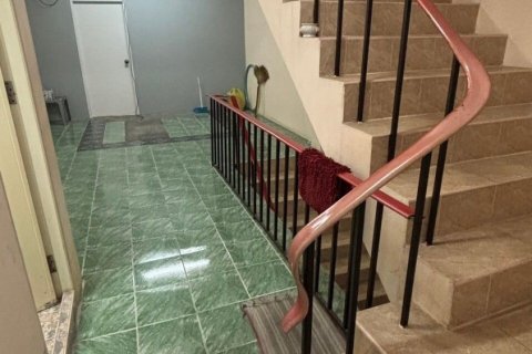 Коммерческая недвижимость в Пхра Прадаенге, Таиланд  № 151786 - фото 13