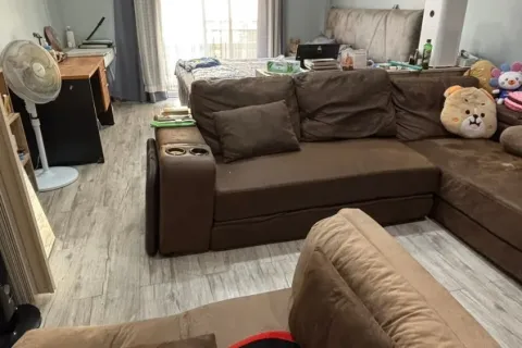 Коммерческая недвижимость в Пхра Прадаенге, Таиланд  № 151786 - фото 17