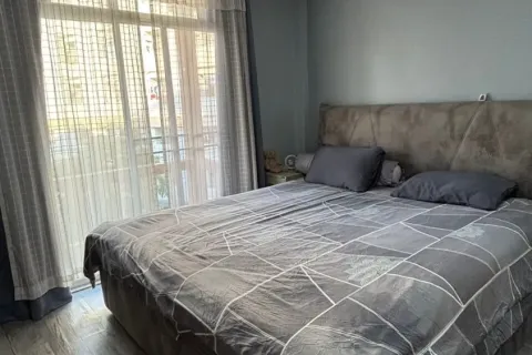 Коммерческая недвижимость в Пхра Прадаенге, Таиланд  № 151786 - фото 23