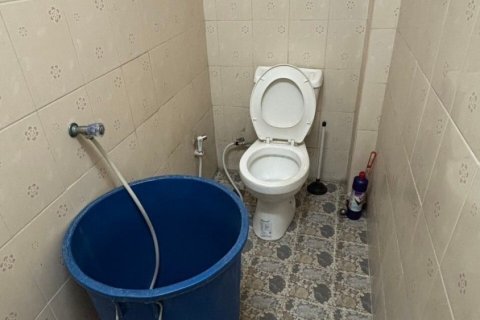 Коммерческая недвижимость в Пхра Прадаенге, Таиланд  № 151786 - фото 10