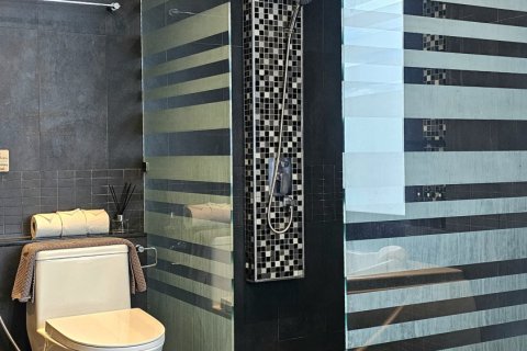 Condo in Kathu, Thailand, 2 bedrooms  № 151782 - photo 10