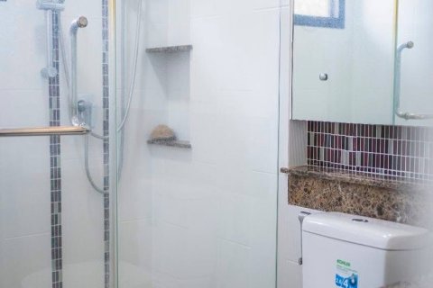 Дом в Сан-Сая, Таиланд с 3 спальнями  № 151781 - фото 10