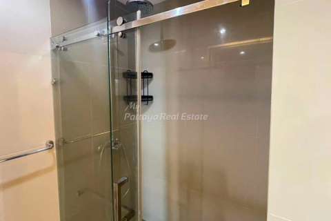 Condo in Bang Lamung, Thailand, 2 bedrooms № 32487 - photo 11