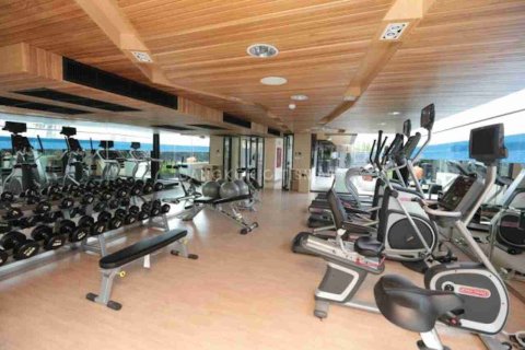 Condo in Bangkok, Thailand, 3 bedrooms № 183321 - photo 3