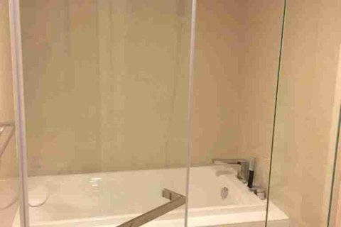 Condo in Bangkok, Thailand, 1 bedroom № 183320 - photo 9