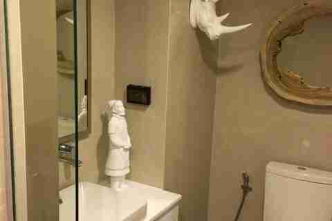 Condo in Bangkok, Thailand, 1 bedroom № 183320 - photo 8