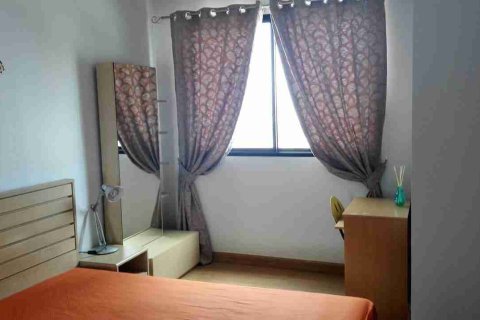 Condo in Bangkok, Thailand, 1 bedroom № 183322 - photo 5