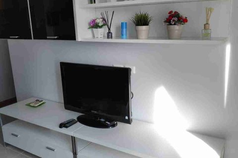 Condo in Bangkok, Thailand, 1 bedroom № 183322 - photo 7