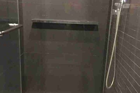 Condo in Bangkok, Thailand, 1 bedroom № 183324 - photo 8