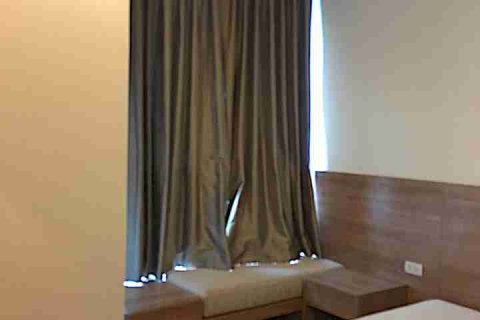 Condo in Bangkok, Thailand, 1 bedroom № 183324 - photo 9