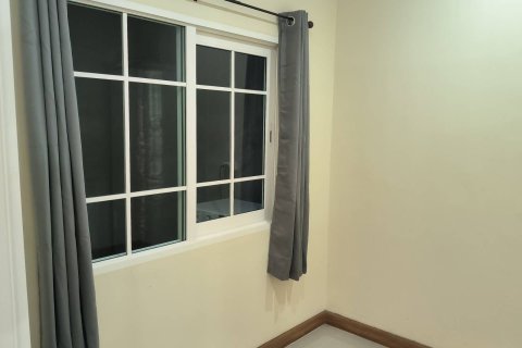 Таунхаус в Чиангмае, Таиланд с 4 спальнями  № 152158 - фото 24