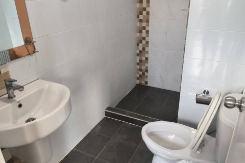 Таунхаус в Чиангмае, Таиланд с 4 спальнями  № 152158 - фото 28