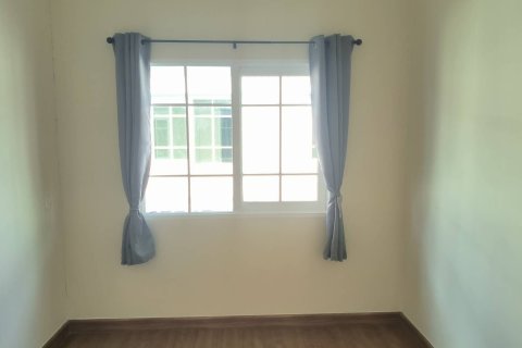 Таунхаус в Чиангмае, Таиланд с 4 спальнями  № 152158 - фото 14