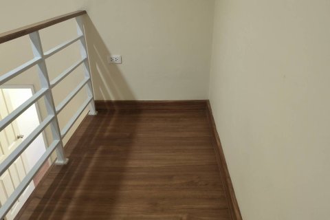 Таунхаус в Чиангмае, Таиланд с 4 спальнями  № 152158 - фото 12