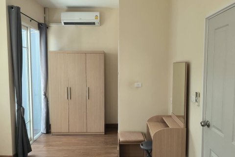 Таунхаус в Чиангмае, Таиланд с 4 спальнями  № 152158 - фото 6