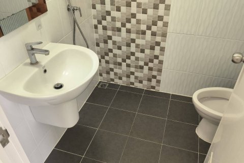 Таунхаус в Чиангмае, Таиланд с 4 спальнями  № 152158 - фото 20