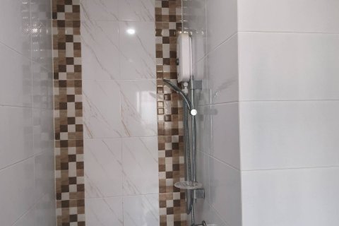 Таунхаус в Чиангмае, Таиланд с 4 спальнями  № 152158 - фото 27