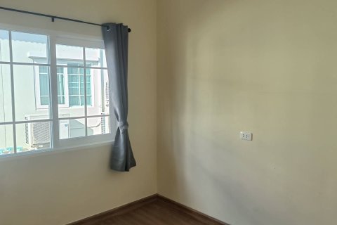 Таунхаус в Чиангмае, Таиланд с 4 спальнями  № 152158 - фото 18