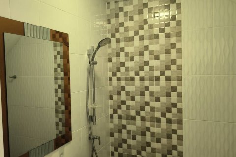 Таунхаус в Чиангмае, Таиланд с 4 спальнями  № 152158 - фото 21