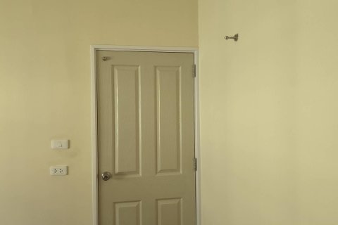 Таунхаус в Чиангмае, Таиланд с 4 спальнями  № 152158 - фото 15