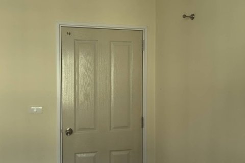 Таунхаус в Чиангмае, Таиланд с 4 спальнями  № 152158 - фото 19