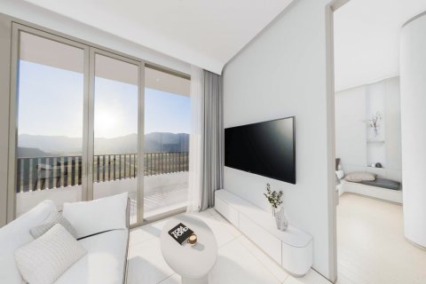 Studio in the Condo in Kathu, Thailand  № 152159 - photo 1